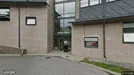 Apartment for rent, Nynäshamn, Stockholm County, &lt;span class=&quot;blurred street&quot; onclick=&quot;ProcessAdRequest(12307762)&quot;&gt;&lt;span class=&quot;hint&quot;&gt;See streetname&lt;/span&gt;[xxxxxxxxxxxxx]&lt;/span&gt;