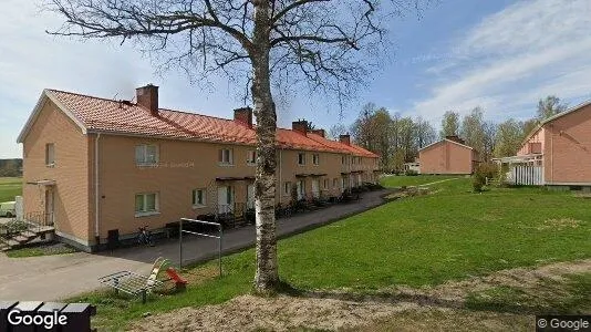 Apartments for rent in Grums - Photo from Google Street View