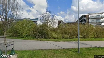 Apartments for rent in Limhamn/Bunkeflo - Photo from Google Street View