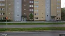 Apartment for rent, Linköping, Östergötland County, &lt;span class=&quot;blurred street&quot; onclick=&quot;ProcessAdRequest(12307827)&quot;&gt;&lt;span class=&quot;hint&quot;&gt;See streetname&lt;/span&gt;[xxxxxxxxxxxxx]&lt;/span&gt;