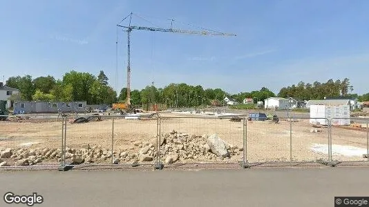 Apartments for rent in Mörbylånga - Photo from Google Street View