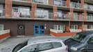 Apartment for rent, Örebro, Örebro County, &lt;span class=&quot;blurred street&quot; onclick=&quot;ProcessAdRequest(12307837)&quot;&gt;&lt;span class=&quot;hint&quot;&gt;See streetname&lt;/span&gt;[xxxxxxxxxxxxx]&lt;/span&gt;