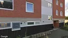 Apartment for rent, Nynäshamn, Stockholm County, &lt;span class=&quot;blurred street&quot; onclick=&quot;ProcessAdRequest(12307862)&quot;&gt;&lt;span class=&quot;hint&quot;&gt;See streetname&lt;/span&gt;[xxxxxxxxxxxxx]&lt;/span&gt;