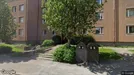 Apartment for rent, Uddevalla, Västra Götaland County, &lt;span class=&quot;blurred street&quot; onclick=&quot;ProcessAdRequest(12307868)&quot;&gt;&lt;span class=&quot;hint&quot;&gt;See streetname&lt;/span&gt;[xxxxxxxxxxxxx]&lt;/span&gt;