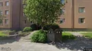 Apartment for rent, Uddevalla, Västra Götaland County, &lt;span class=&quot;blurred street&quot; onclick=&quot;ProcessAdRequest(12307878)&quot;&gt;&lt;span class=&quot;hint&quot;&gt;See streetname&lt;/span&gt;[xxxxxxxxxxxxx]&lt;/span&gt;