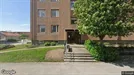 Apartment for rent, Uddevalla, Västra Götaland County, &lt;span class=&quot;blurred street&quot; onclick=&quot;ProcessAdRequest(12307886)&quot;&gt;&lt;span class=&quot;hint&quot;&gt;See streetname&lt;/span&gt;[xxxxxxxxxxxxx]&lt;/span&gt;