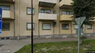 Apartment for rent, Katrineholm, Södermanland County, &lt;span class=&quot;blurred street&quot; onclick=&quot;ProcessAdRequest(12307894)&quot;&gt;&lt;span class=&quot;hint&quot;&gt;See streetname&lt;/span&gt;[xxxxxxxxxxxxx]&lt;/span&gt;