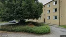 Apartment for rent, Olofström, Blekinge County, &lt;span class=&quot;blurred street&quot; onclick=&quot;ProcessAdRequest(12307899)&quot;&gt;&lt;span class=&quot;hint&quot;&gt;See streetname&lt;/span&gt;[xxxxxxxxxxxxx]&lt;/span&gt;