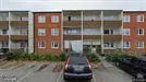 Apartment for rent, Karlshamn, Blekinge County, &lt;span class=&quot;blurred street&quot; onclick=&quot;ProcessAdRequest(12307917)&quot;&gt;&lt;span class=&quot;hint&quot;&gt;See streetname&lt;/span&gt;[xxxxxxxxxxxxx]&lt;/span&gt;