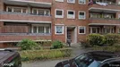 Apartment for rent, Hamburg Wandsbek, Hamburg, &lt;span class=&quot;blurred street&quot; onclick=&quot;ProcessAdRequest(12308527)&quot;&gt;&lt;span class=&quot;hint&quot;&gt;See streetname&lt;/span&gt;[xxxxxxxxxxxxx]&lt;/span&gt;