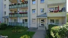 Apartment for rent, Central Saxony, Sachsen, &lt;span class=&quot;blurred street&quot; onclick=&quot;ProcessAdRequest(12308697)&quot;&gt;&lt;span class=&quot;hint&quot;&gt;See streetname&lt;/span&gt;[xxxxxxxxxxxxx]&lt;/span&gt;