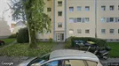 Apartment for rent, Gelsenkirchen, Nordrhein-Westfalen, &lt;span class=&quot;blurred street&quot; onclick=&quot;ProcessAdRequest(12308948)&quot;&gt;&lt;span class=&quot;hint&quot;&gt;See streetname&lt;/span&gt;[xxxxxxxxxxxxx]&lt;/span&gt;