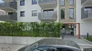 Apartment for rent, Bochum, Nordrhein-Westfalen, &lt;span class=&quot;blurred street&quot; onclick=&quot;ProcessAdRequest(12308949)&quot;&gt;&lt;span class=&quot;hint&quot;&gt;See streetname&lt;/span&gt;[xxxxxxxxxxxxx]&lt;/span&gt;