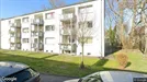 Apartment for rent, Dortmund, Nordrhein-Westfalen, &lt;span class=&quot;blurred street&quot; onclick=&quot;ProcessAdRequest(12308972)&quot;&gt;&lt;span class=&quot;hint&quot;&gt;See streetname&lt;/span&gt;[xxxxxxxxxxxxx]&lt;/span&gt;