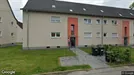 Apartment for rent, Bochum, Nordrhein-Westfalen, &lt;span class=&quot;blurred street&quot; onclick=&quot;ProcessAdRequest(12308988)&quot;&gt;&lt;span class=&quot;hint&quot;&gt;See streetname&lt;/span&gt;[xxxxxxxxxxxxx]&lt;/span&gt;