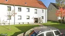 Apartment for rent, Bottrop, Nordrhein-Westfalen, &lt;span class=&quot;blurred street&quot; onclick=&quot;ProcessAdRequest(12308989)&quot;&gt;&lt;span class=&quot;hint&quot;&gt;See streetname&lt;/span&gt;[xxxxxxxxxxxxx]&lt;/span&gt;