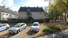 Apartment for rent, Recklinghausen, Nordrhein-Westfalen, &lt;span class=&quot;blurred street&quot; onclick=&quot;ProcessAdRequest(12308994)&quot;&gt;&lt;span class=&quot;hint&quot;&gt;See streetname&lt;/span&gt;[xxxxxxxxxxxxx]&lt;/span&gt;