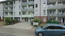 Apartment for rent, Unna, Nordrhein-Westfalen, &lt;span class=&quot;blurred street&quot; onclick=&quot;ProcessAdRequest(12308998)&quot;&gt;&lt;span class=&quot;hint&quot;&gt;See streetname&lt;/span&gt;[xxxxxxxxxxxxx]&lt;/span&gt;