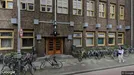 Apartment for rent, Groningen, Groningen (region), &lt;span class=&quot;blurred street&quot; onclick=&quot;ProcessAdRequest(12309211)&quot;&gt;&lt;span class=&quot;hint&quot;&gt;See streetname&lt;/span&gt;[xxxxxxxxxxxxx]&lt;/span&gt;