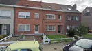 Apartment for rent, Aalst, Oost-Vlaanderen, &lt;span class=&quot;blurred street&quot; onclick=&quot;ProcessAdRequest(12310217)&quot;&gt;&lt;span class=&quot;hint&quot;&gt;See streetname&lt;/span&gt;[xxxxxxxxxxxxx]&lt;/span&gt;