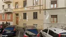 Apartment for rent, Florence, Toscana, &lt;span class=&quot;blurred street&quot; onclick=&quot;ProcessAdRequest(12310281)&quot;&gt;&lt;span class=&quot;hint&quot;&gt;See streetname&lt;/span&gt;[xxxxxxxxxxxxx]&lt;/span&gt;