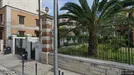 Apartment for rent, Trani, Puglia, &lt;span class=&quot;blurred street&quot; onclick=&quot;ProcessAdRequest(12310307)&quot;&gt;&lt;span class=&quot;hint&quot;&gt;See streetname&lt;/span&gt;[xxxxxxxxxxxxx]&lt;/span&gt;