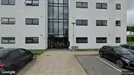 Apartment for rent, Aalborg Center, Aalborg (region), &lt;span class=&quot;blurred street&quot; onclick=&quot;ProcessAdRequest(12310598)&quot;&gt;&lt;span class=&quot;hint&quot;&gt;See streetname&lt;/span&gt;[xxxxxxxxxxxxx]&lt;/span&gt;