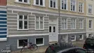 Apartment for rent, Aalborg Center, Aalborg (region), &lt;span class=&quot;blurred street&quot; onclick=&quot;ProcessAdRequest(12310601)&quot;&gt;&lt;span class=&quot;hint&quot;&gt;See streetname&lt;/span&gt;[xxxxxxxxxxxxx]&lt;/span&gt;