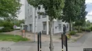 Apartment for rent, Växjö, Kronoberg County, &lt;span class=&quot;blurred street&quot; onclick=&quot;ProcessAdRequest(12310610)&quot;&gt;&lt;span class=&quot;hint&quot;&gt;See streetname&lt;/span&gt;[xxxxxxxxxxxxx]&lt;/span&gt;