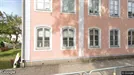 Apartment for rent, Linköping, Östergötland County, &lt;span class=&quot;blurred street&quot; onclick=&quot;ProcessAdRequest(12310671)&quot;&gt;&lt;span class=&quot;hint&quot;&gt;See streetname&lt;/span&gt;[xxxxxxxxxxxxx]&lt;/span&gt;