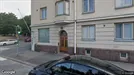 Apartment for rent, Helsinki Eteläinen, Helsinki, &lt;span class=&quot;blurred street&quot; onclick=&quot;ProcessAdRequest(12310705)&quot;&gt;&lt;span class=&quot;hint&quot;&gt;See streetname&lt;/span&gt;[xxxxxxxxxxxxx]&lt;/span&gt;