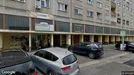 Apartment for rent, Budapest Óbuda-Békásmegyer, Budapest, &lt;span class=&quot;blurred street&quot; onclick=&quot;ProcessAdRequest(12310821)&quot;&gt;&lt;span class=&quot;hint&quot;&gt;See streetname&lt;/span&gt;[xxxxxxxxxxxxx]&lt;/span&gt;