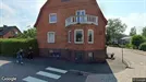 Room for rent, Bjuv, Skåne County, &lt;span class=&quot;blurred street&quot; onclick=&quot;ProcessAdRequest(12310904)&quot;&gt;&lt;span class=&quot;hint&quot;&gt;See streetname&lt;/span&gt;[xxxxxxxxxxxxx]&lt;/span&gt;