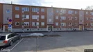 Apartment for rent, Lycksele, Västerbotten County, &lt;span class=&quot;blurred street&quot; onclick=&quot;ProcessAdRequest(12311018)&quot;&gt;&lt;span class=&quot;hint&quot;&gt;See streetname&lt;/span&gt;[xxxxxxxxxxxxx]&lt;/span&gt;