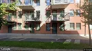 Apartment for rent, Trelleborg, Skåne County, &lt;span class=&quot;blurred street&quot; onclick=&quot;ProcessAdRequest(12311037)&quot;&gt;&lt;span class=&quot;hint&quot;&gt;See streetname&lt;/span&gt;[xxxxxxxxxxxxx]&lt;/span&gt;