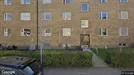 Apartment for rent, Mölndal, Västra Götaland County, &lt;span class=&quot;blurred street&quot; onclick=&quot;ProcessAdRequest(12311064)&quot;&gt;&lt;span class=&quot;hint&quot;&gt;See streetname&lt;/span&gt;[xxxxxxxxxxxxx]&lt;/span&gt;