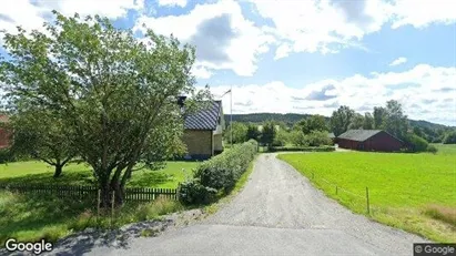 Apartments for rent in Härryda - Photo from Google Street View