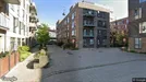 Apartment for rent, Copenhagen S, Copenhagen, &lt;span class=&quot;blurred street&quot; onclick=&quot;ProcessAdRequest(12311312)&quot;&gt;&lt;span class=&quot;hint&quot;&gt;See streetname&lt;/span&gt;[xxxxxxxxxxxxx]&lt;/span&gt;