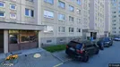 Apartment for rent, Tallinn Haabersti, Tallinn, &lt;span class=&quot;blurred street&quot; onclick=&quot;ProcessAdRequest(12311435)&quot;&gt;&lt;span class=&quot;hint&quot;&gt;See streetname&lt;/span&gt;[xxxxxxxxxxxxx]&lt;/span&gt;