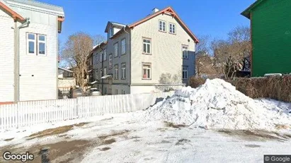 Apartments for rent in Tallinn Kesklinna - Photo from Google Street View