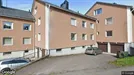 Apartment for rent, Kiruna, Norrbotten County, &lt;span class=&quot;blurred street&quot; onclick=&quot;ProcessAdRequest(12311495)&quot;&gt;&lt;span class=&quot;hint&quot;&gt;See streetname&lt;/span&gt;[xxxxxxxxxxxxx]&lt;/span&gt;