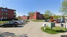 Apartment for rent, Heby, Uppsala County, &lt;span class=&quot;blurred street&quot; onclick=&quot;ProcessAdRequest(12311603)&quot;&gt;&lt;span class=&quot;hint&quot;&gt;See streetname&lt;/span&gt;[xxxxxxxxxxxxx]&lt;/span&gt;