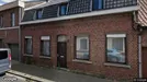 Apartment for rent, Wingene, West-Vlaanderen, &lt;span class=&quot;blurred street&quot; onclick=&quot;ProcessAdRequest(12311650)&quot;&gt;&lt;span class=&quot;hint&quot;&gt;See streetname&lt;/span&gt;[xxxxxxxxxxxxx]&lt;/span&gt;