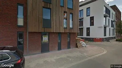 Apartments for rent in Tielt - Photo from Google Street View