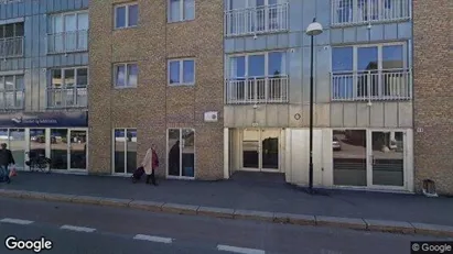 Apartments for rent in Skedsmo - Photo from Google Street View