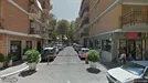 Apartment for rent, Roma Municipio X – Ostia/Acilia, Rome, &lt;span class=&quot;blurred street&quot; onclick=&quot;ProcessAdRequest(12311817)&quot;&gt;&lt;span class=&quot;hint&quot;&gt;See streetname&lt;/span&gt;[xxxxxxxxxxxxx]&lt;/span&gt;