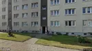 Apartment for rent, Uckermark, Brandenburg, &lt;span class=&quot;blurred street&quot; onclick=&quot;ProcessAdRequest(12312113)&quot;&gt;&lt;span class=&quot;hint&quot;&gt;See streetname&lt;/span&gt;[xxxxxxxxxxxxx]&lt;/span&gt;