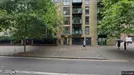 Apartment for rent, London SE11, Greater London, &lt;span class=&quot;blurred street&quot; onclick=&quot;ProcessAdRequest(12312277)&quot;&gt;&lt;span class=&quot;hint&quot;&gt;See streetname&lt;/span&gt;[xxxxxxxxxxxxx]&lt;/span&gt;