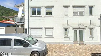 Apartments for rent in Calw - Photo from Google Street View