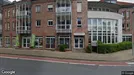 Apartment for rent, Borken, Hessen, &lt;span class=&quot;blurred street&quot; onclick=&quot;ProcessAdRequest(12313250)&quot;&gt;&lt;span class=&quot;hint&quot;&gt;See streetname&lt;/span&gt;[xxxxxxxxxxxxx]&lt;/span&gt;